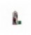 SPRAY FILM WRAPPER VERDE MENTA RAL6029 400ML