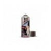 SPRAY FILM WRAPPER MARRONE CIOCCOLATA RAL8017 400ML