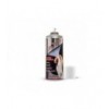 SPRAY FILM WRAPPER BIANCO PURO OPACO RAL9016M 400ML