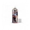 SPRAY FILM WRAPPER TRASPARENTE LUCIDO RAL2001 400ML