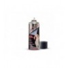 SPRAY FILM WRAPPER BLUE HORIZON RAL5115 400ML