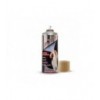 SPRAY FILM WRAPPER BEIGE SAND RAL1106 400ML