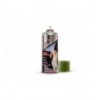 SPRAY FILM WRAPPER VERDE CANNA RAL6013 400ML