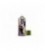 SPRAY FILM WRAPPER VERDE CANNA RAL6013 400ML