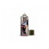 SPRAY FILM WRAPPER GRIGIO VERDE RAL7107 400ML