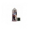 SPRAY FILM WRAPPER GRIGIO SCURO RAL7108 400ML