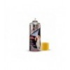SPRAY FILM WRAPPER ORO RAL2902 400ML
