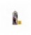 SPRAY FILM WRAPPER ORO RAL2902 400ML