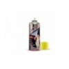 SPRAY FILM WRAPPER GIALLO FLUO RAL2211 400ML
