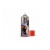 SPRAY FILM WRAPPER ROSSO FLUO RAL2311 400ML