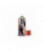 SPRAY FILM WRAPPER ROSSO FLUO RAL2311 400ML
