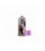 SPRAY FILM WRAPPER FUXIA FLUO RAL2711 400ML