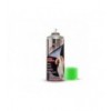 SPRAY FILM WRAPPER VERDE FLUO RAL2511 400ML