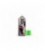 SPRAY FILM WRAPPER VERDE FLUO RAL2511 400ML