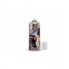 SPRAY FILM WRAPPER GLITTER ARGENTO RAL7500 400ML
