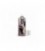 SPRAY FILM WRAPPER GLITTER ARGENTO RAL7500 400ML