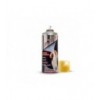 SPRAY FILM WRAPPER GLITTER ORO RAL1500 400ML
