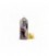 SPRAY FILM WRAPPER GLITTER ORO RAL1500 400ML