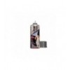 SPRAY FILM WRAPPER GRIGIO TITANIO METALLIZZATO 400ML