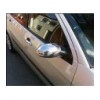 CALOTTE SPECCHIETTI CROMATE FORD FOCUS I 08-05