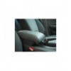 BRACCIOLO PORTAOGGETTI GX NERO BMW SERIE 1 E81/E87
