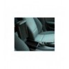 BRACCIOLO PORTAOGGETTI GX NERO BMW SERIE 1 E81/E87