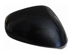 CALOTTE SPECCHIETTI CARBON LOOK ALFA ROMEO GIULIETTA