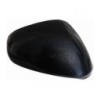 CALOTTE SPECCHIETTI CARBON LOOK ALFA ROMEO GIULIETTA
