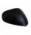 CALOTTE SPECCHIETTI CARBON LOOK ALFA ROMEO GIULIETTA