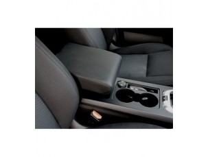 BRACCIOLO LX NERO LAND ROVER DISCOVERY SPORT