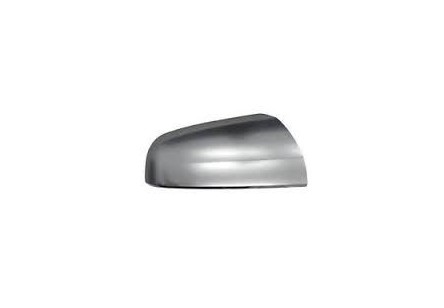 CALOTTE CROMATE SPECCHIETTI OPEL ZAFIRA B