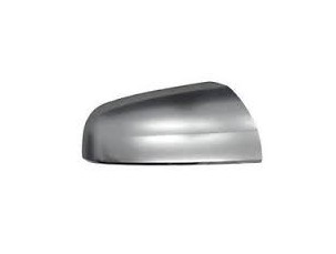 CALOTTE CROMATE SPECCHIETTI OPEL ZAFIRA B