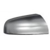 CALOTTE CROMATE SPECCHIETTI OPEL ZAFIRA B