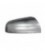 CALOTTE CROMATE SPECCHIETTI OPEL ZAFIRA B