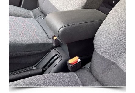BRACCIOLO GX CITROEN C3 III 2016-