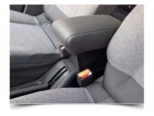 BRACCIOLO GX CITROEN C3 III 2016-
