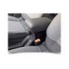 BRACCIOLO GX CITROEN C3 III 2016-