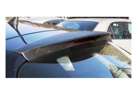 ALETTONE LUNOTTO FIAT BRAVO II