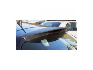 ALETTONE LUNOTTO FIAT BRAVO II
