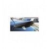ALETTONE LUNOTTO FIAT BRAVO II