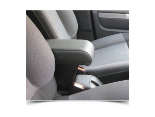 BRACCIOLO PORTAOGGETTI GX NERO CITROEN C4 CACTUS