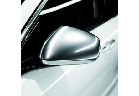 CALOTTE SPECCHI SATINATE ALFAROMEO 159/GIULIETTA/MITO