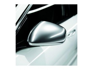 CALOTTE SPECCHI SATINATE ALFAROMEO 159/GIULIETTA/MITO