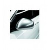 CALOTTE SPECCHI SATINATE ALFAROMEO 159/GIULIETTA/MITO
