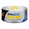 PULITORE METALLI PER FINITURA (METAL POLISH)