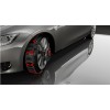MODULA GRIP SYSTEM 10