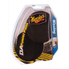 DA POWER PADS WAXING TAMPONI PER CERA