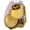 DA POWER PADS SET TAMPONI PER POLISH
