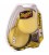 DA POWER PADS SET TAMPONI PER POLISH