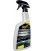 ULTIMATE WASH & WAX ANYWARE